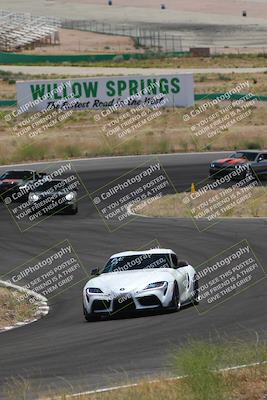 media/Jun-09-2024-VIP Trackdays (Sun) [[7698b8928b]]/Group B (Intermediate)/1220pm (4A)/